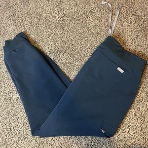 Dark Harbor Figs Set